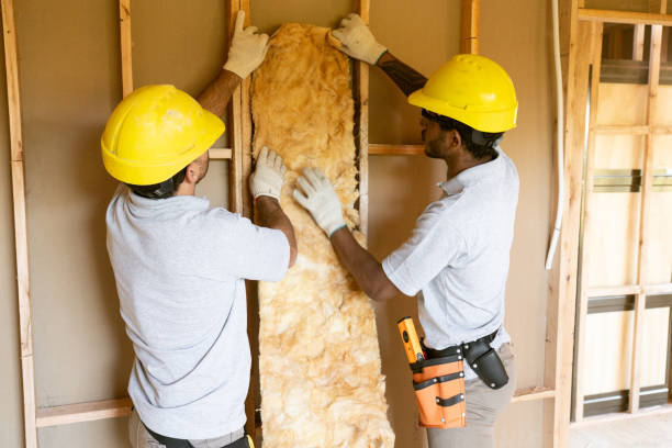 Best Soundproof Insulation Installation  in Gretna, VA